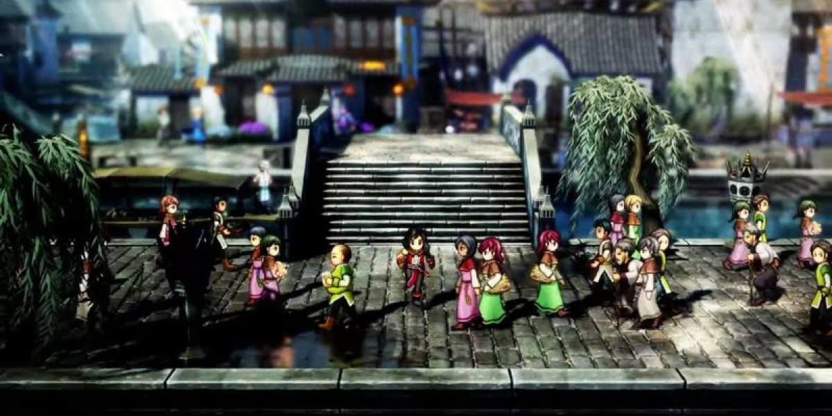 eiyuden-chronicle-hundred-heroes.jpg