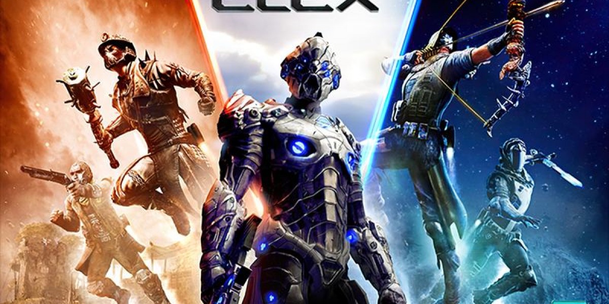 elex-ii.jpg