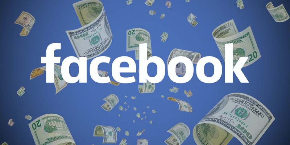 facebook-1-trillon.jpg