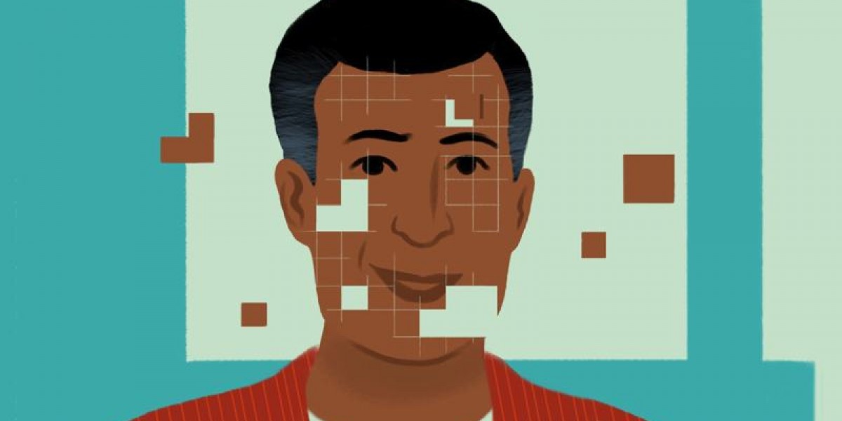 facebook-deepfake-model.jpg