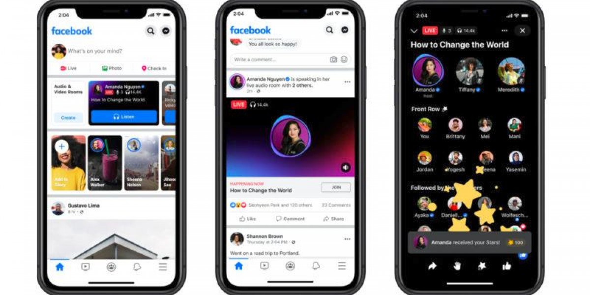 facebook-live-audio-rooms.jpg
