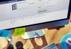Facebook: Επεκτείνει την τηλεργασία σε όλο το προσωπικό του και μετά την πανδημία | ΤΕΧΝΟΛΟΓΙΑ