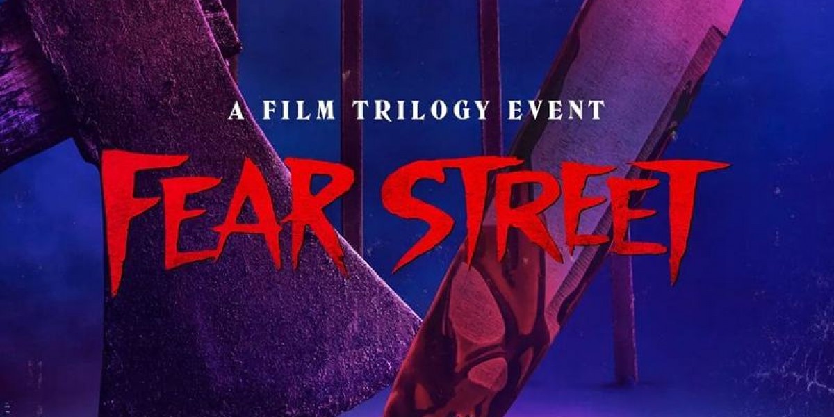 fear-street-netflix.jpg