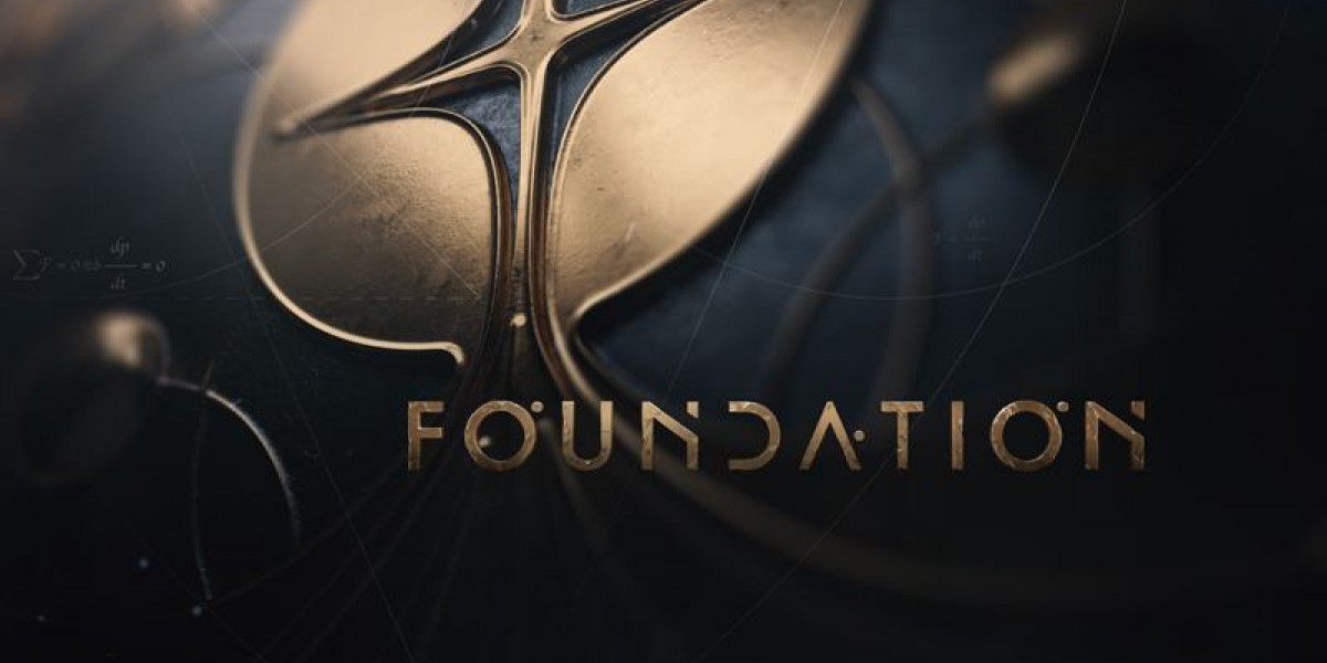 foundation-premiere.jpg