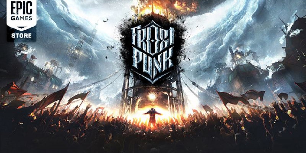 frostpunk-epic-games.jpg