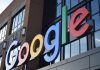 Google MUM: Το νέο εργαλείο που θα αλλάξει τα αποτελέσματα αναζήτησης -Το παράδειγμα με τον Covid | ΤΕΧΝΟΛΟΓΙΑ