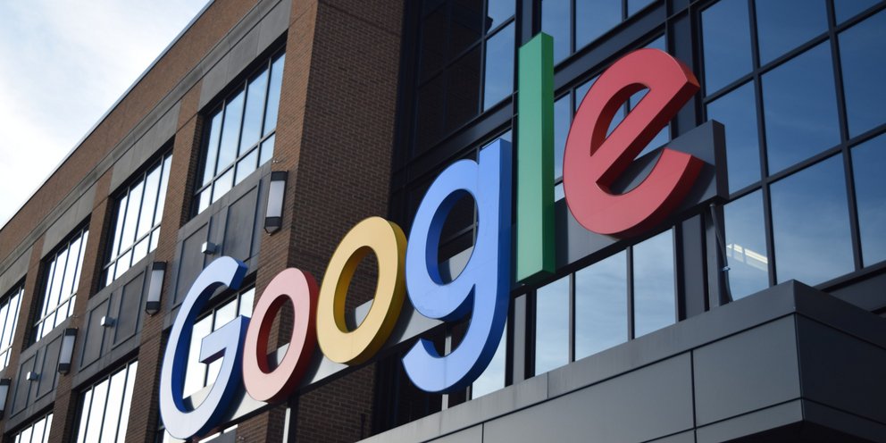 google-logotypo-pinakida-ktirio.jpg