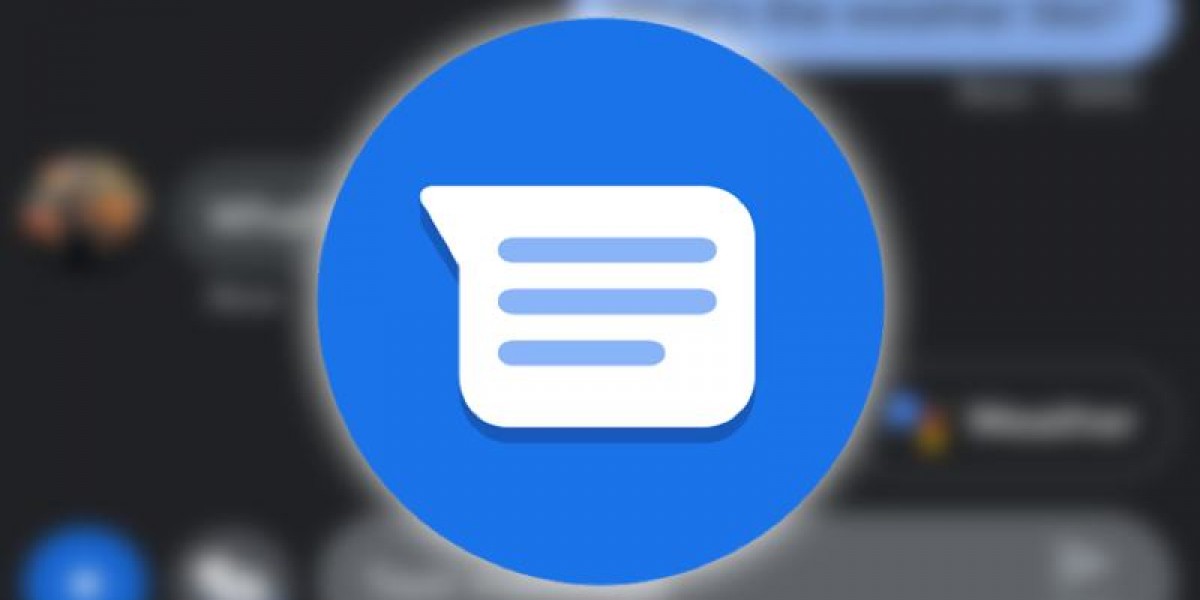 google-messages-pinch-to-zoom.jpg