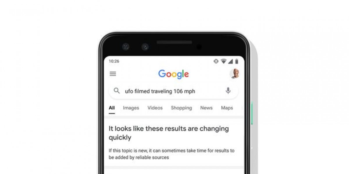 google-search-results.jpg