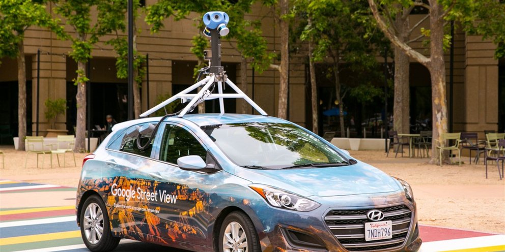 google-street-view-aytokinito.jpg