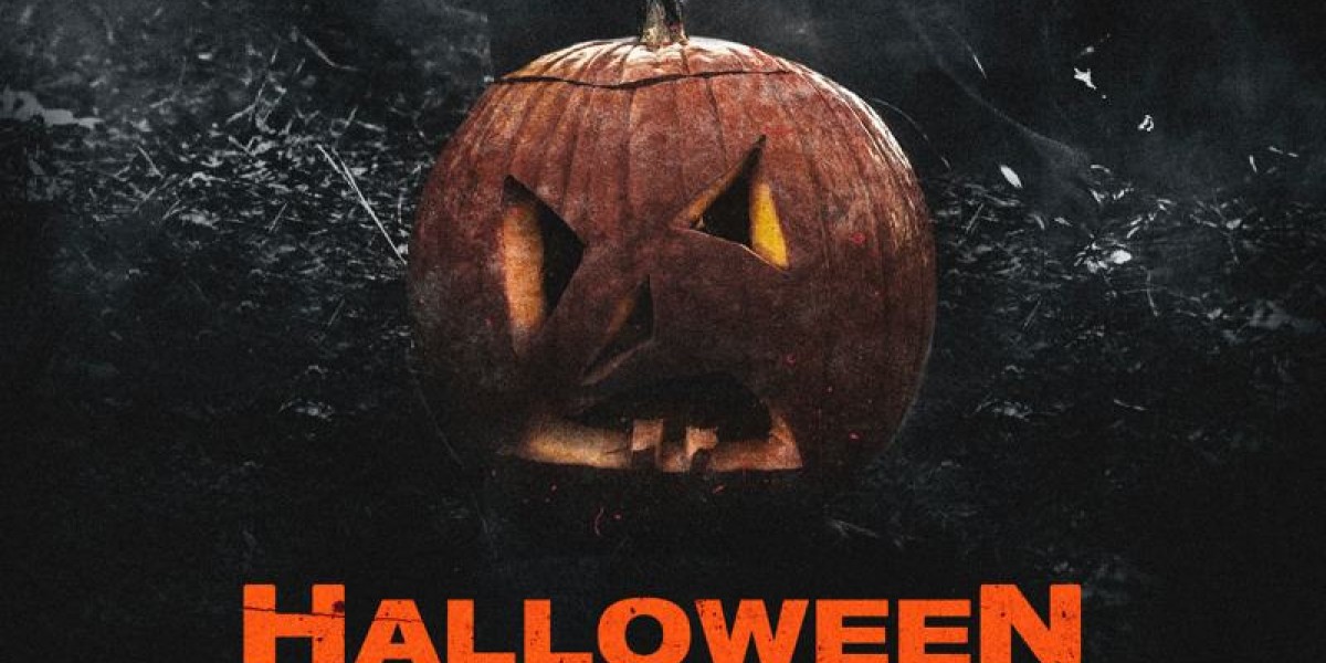 halloween-kills.jpg