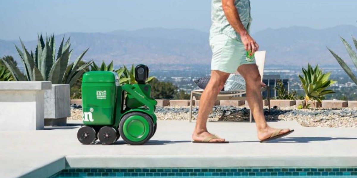 heineken-bot.jpg