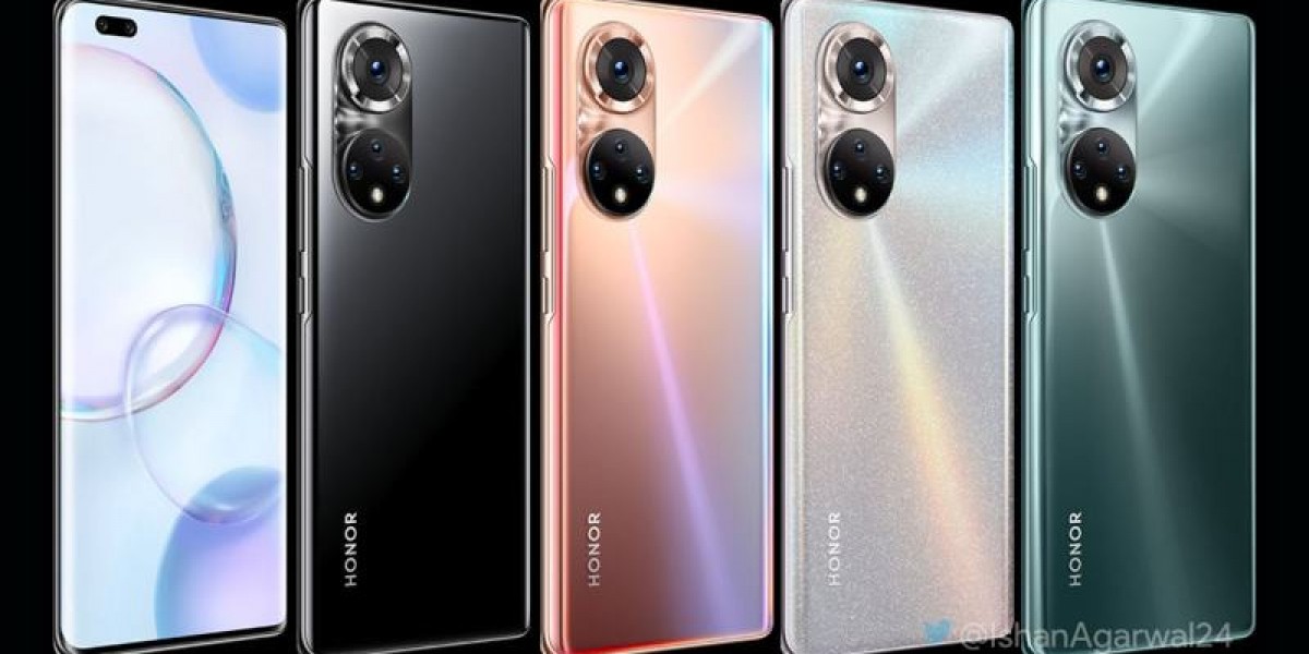 honor-50-pro.jpg