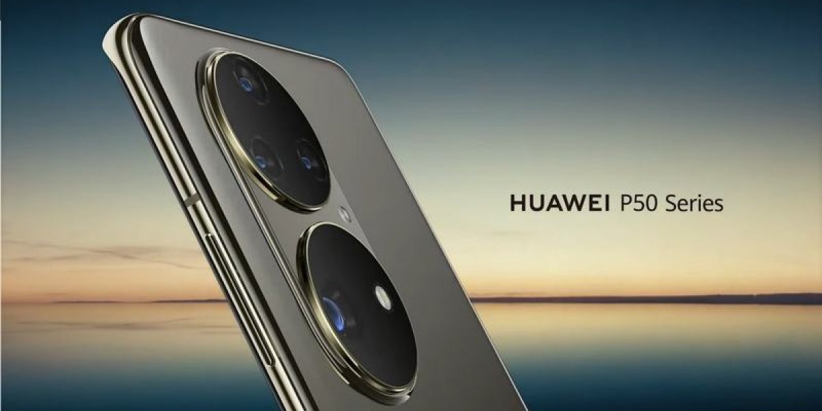 huawei-p50-series.jpg