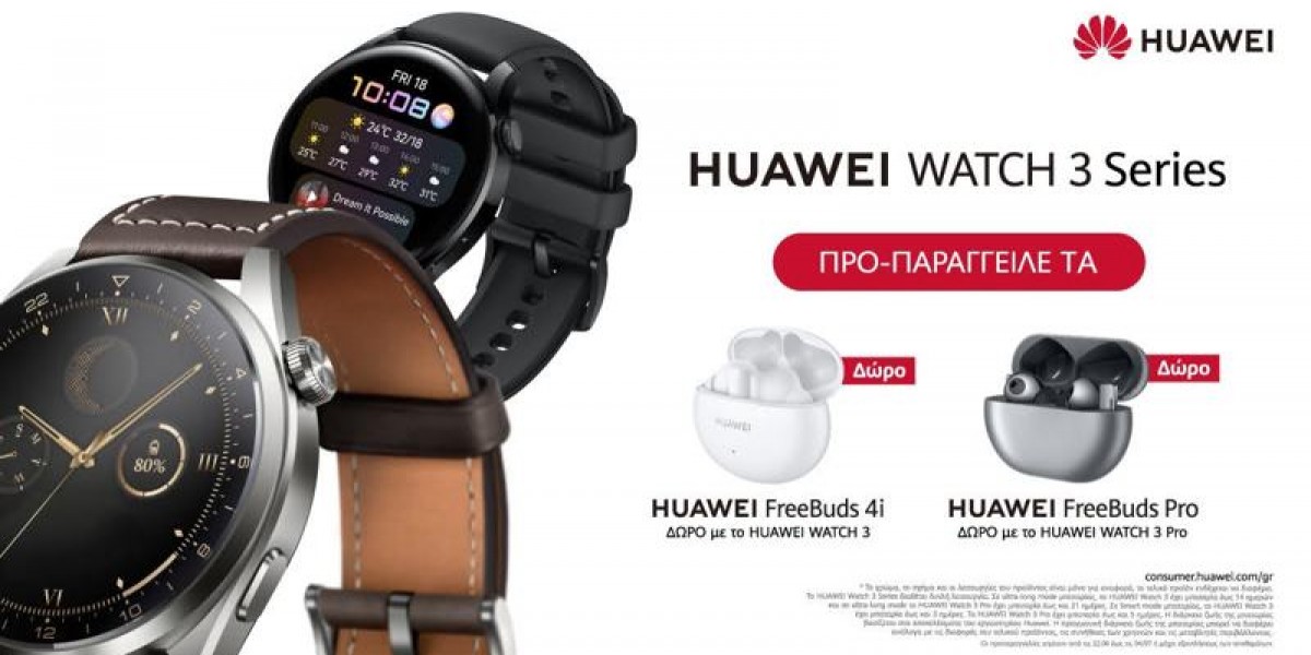 huawei-watch-3-series.jpg