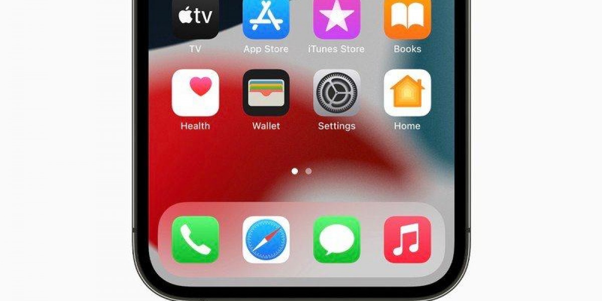 ios-15-drag-and-drop.jpg