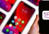 iOS 15: Ποιες συσκευές θα το υποστηρίζουν -Ολες οι αλλαγές που φέρνει στα iPhone | ΤΕΧΝΟΛΟΓΙΑ