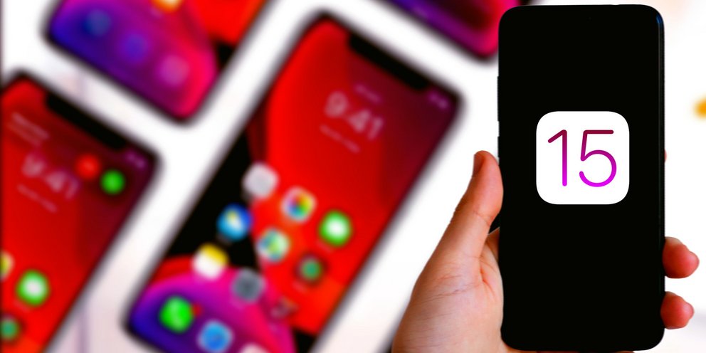 iphone-ios-15.jpg