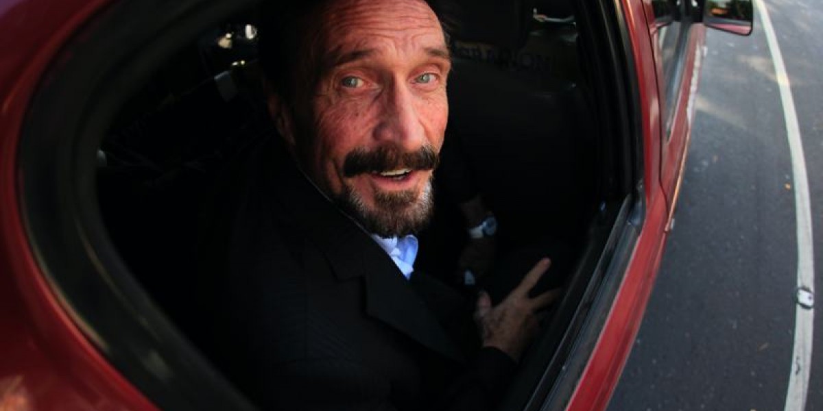 john-mcafee.jpg