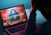 ESET: Το κακόβουλο λογισμικό ransomware «χτυπά» επιχειρήσεις -Οι δύο κανόνες για να μην χάσουμε δεδομένα | ΤΕΧΝΟΛΟΓΙΑ