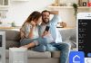 Το Smart Home της Legrand είναι … έξυπνο από κάθε πλευρά | ΤΕΧΝΟΛΟΓΙΑ