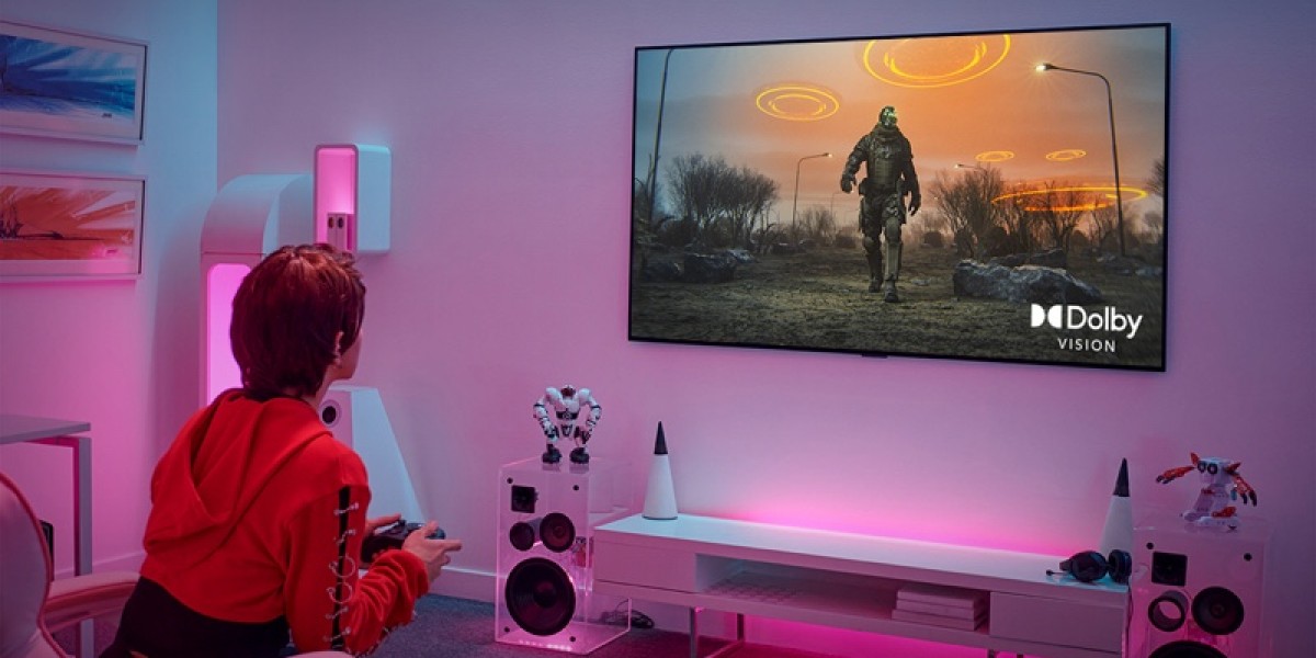 lg-dolby-vision-gaming-01.jpg