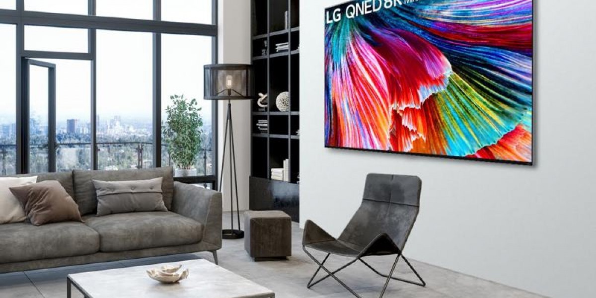 lg-qned-miniled-1.jpg
