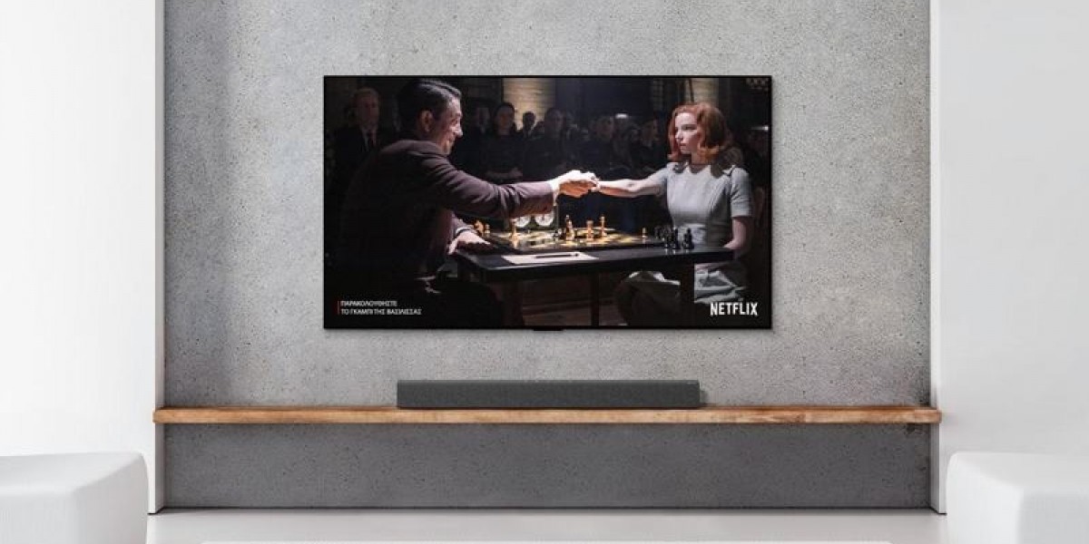 lg-soundbar-p2.jpg