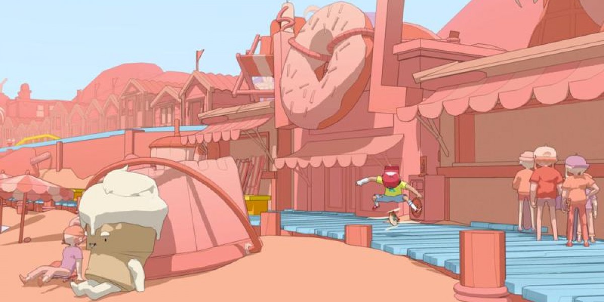 lliolliworld-1.jpg