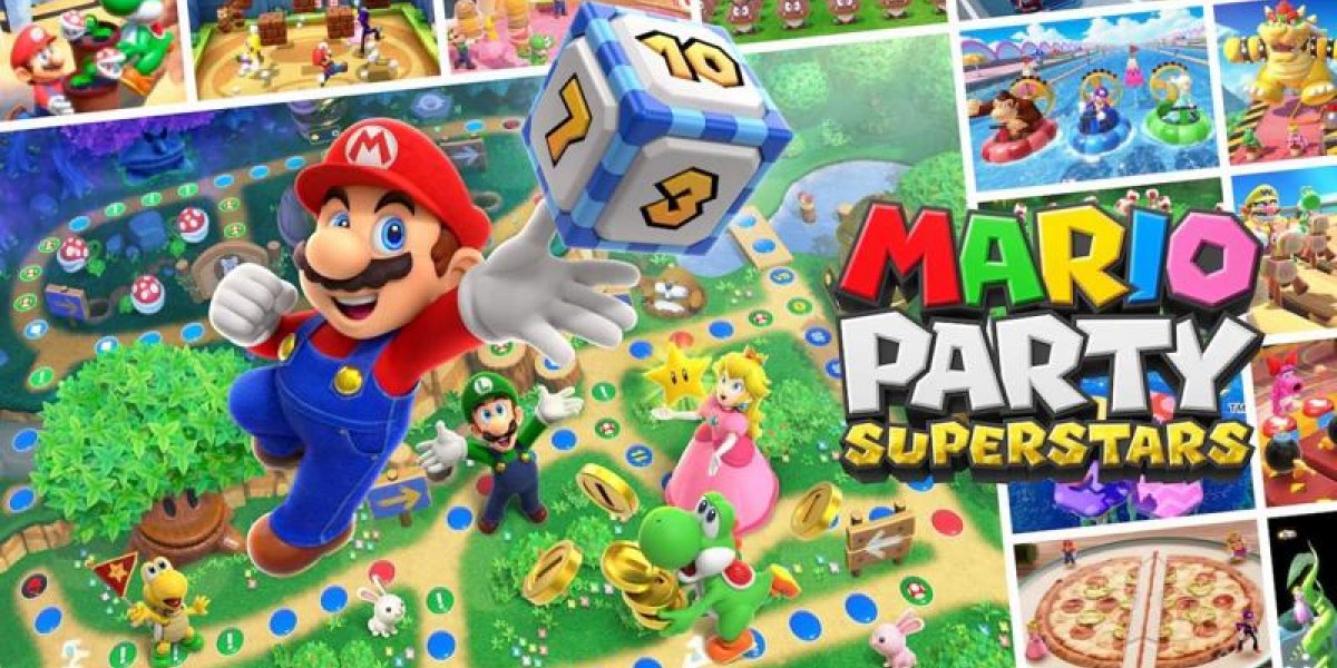 mario-party-superstars.jpg