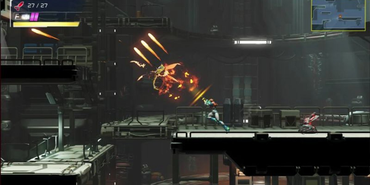 metroid-dread.jpg