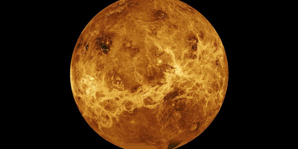 nasa-apostoles-afroditi.jpg