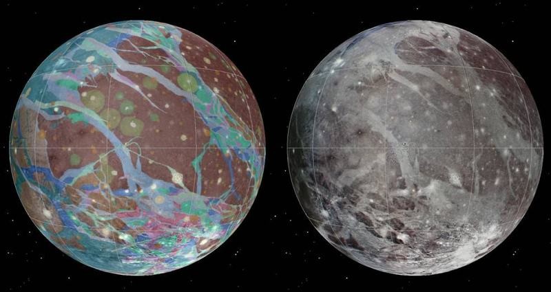 nasa-juno-ganymede.jpg