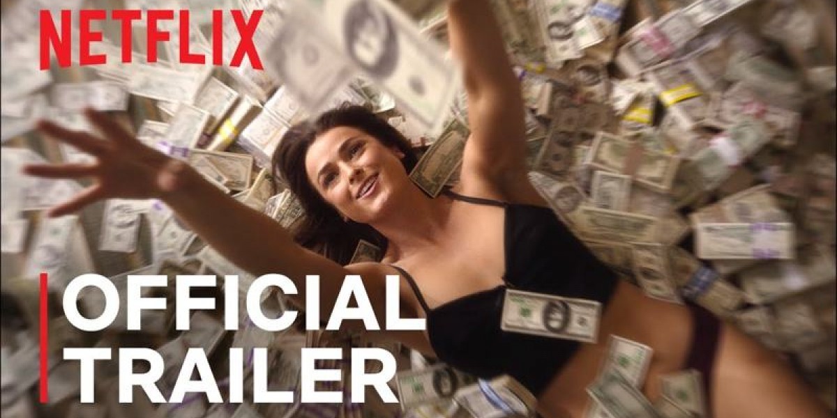 netflix-heist.jpg