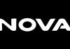 Η Forthnet γίνεται Nova | ΤΕΧΝΟΛΟΓΙΑ