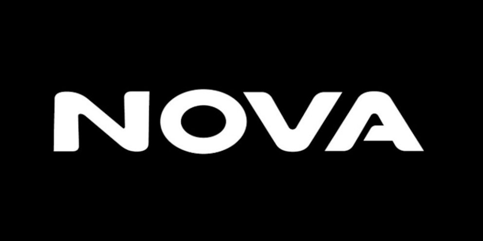 nova-neo-logo_0.jpg