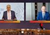 Μπάμπης Μαζαράκης, Ομιλος ΟΤΕ: «Για τον CFO, αφετηρία και προορισμός είναι το μέλλον» | ΤΕΧΝΟΛΟΓΙΑ