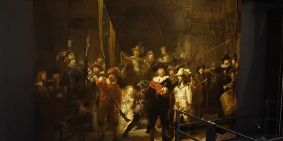 rembrandt-the-night-watch.jpg