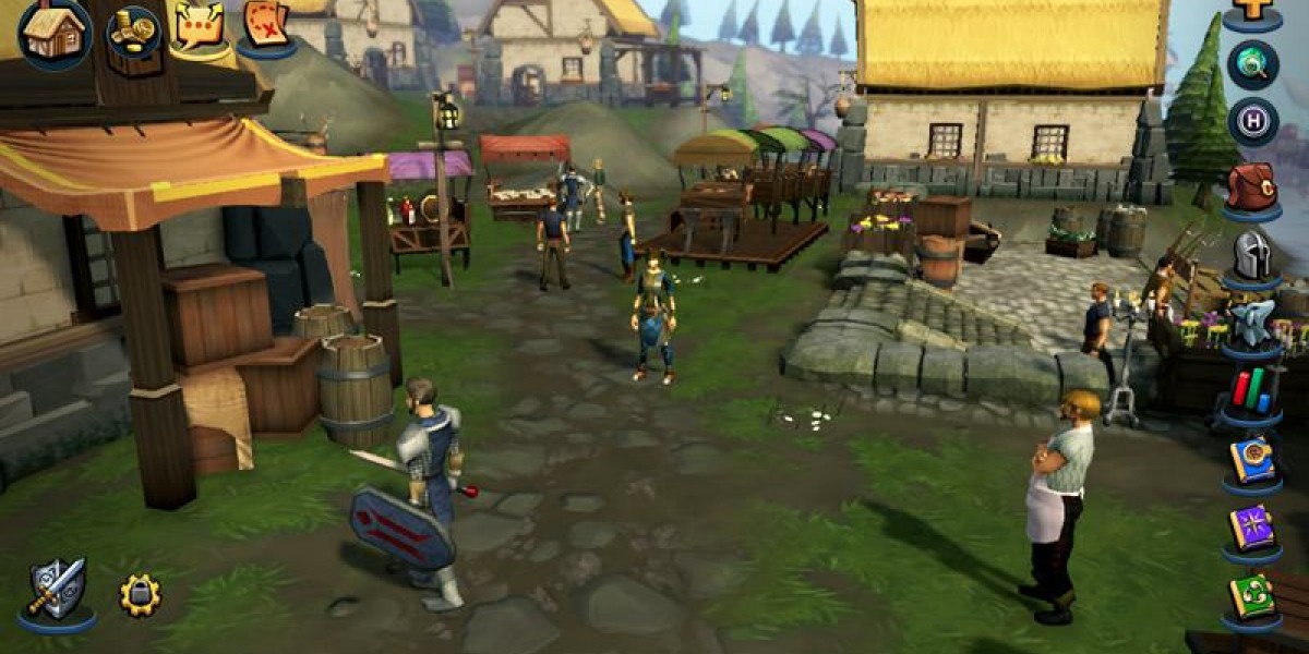 runescape-android-ios-2.jpg