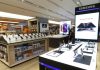 Η Samsung στο νέο κατάστημα Public στο Golden Hall: Για να γνωρίσετε από κοντά τη σειρά Galaxy S21 και το Galaxy Z Fold2 | ΤΕΧΝΟΛΟΓΙΑ