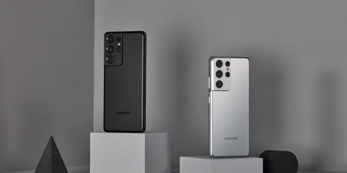 samsung-galaxy-s21-ultra-black-silver.jpg