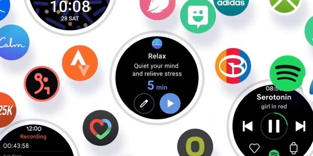 samsung-watch-mwc-4.jpg