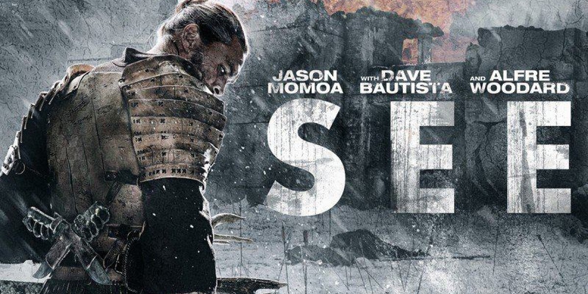 see-season-2.jpg
