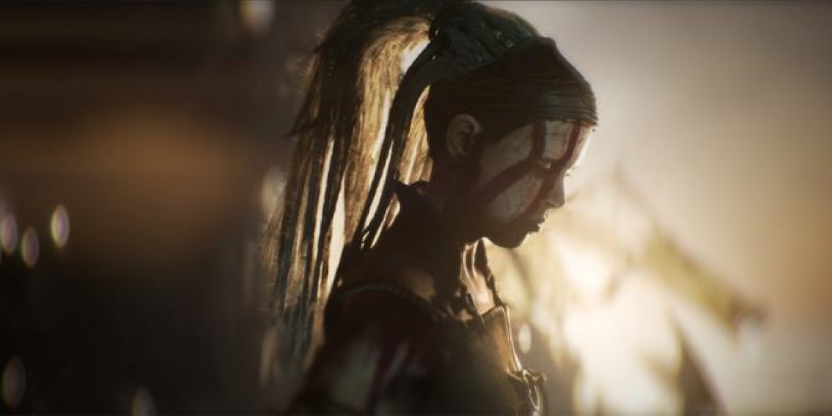 senuas-saga-hellblade-2.jpg