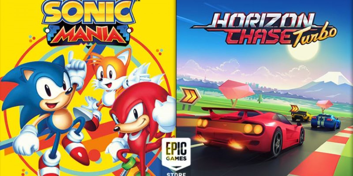 sonic-mania-horizon-chase-turbo.jpg