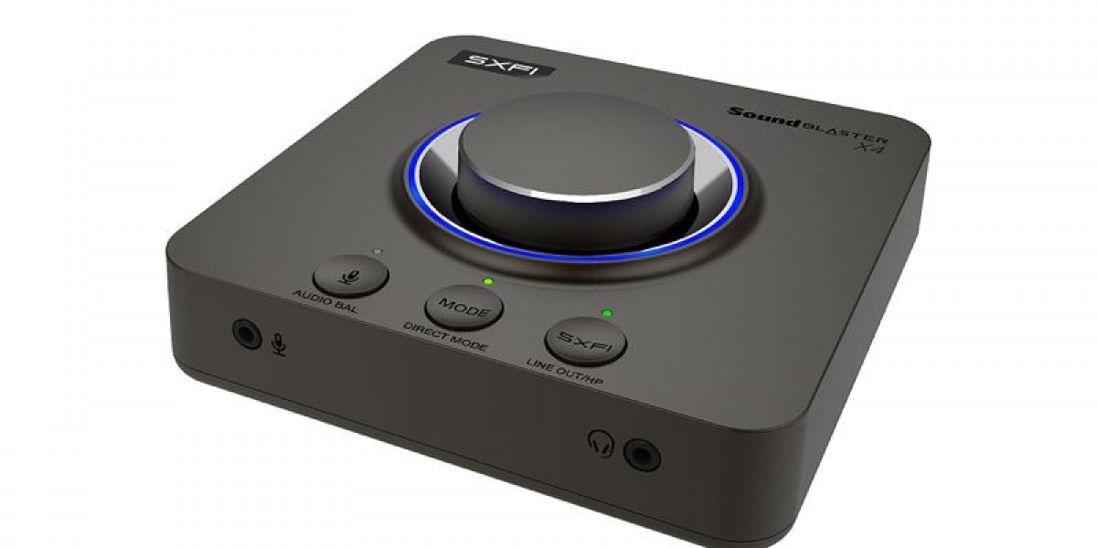 soundblaster-x4-gallery-1.jpg