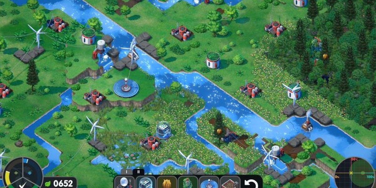 terra-nil-4.jpg