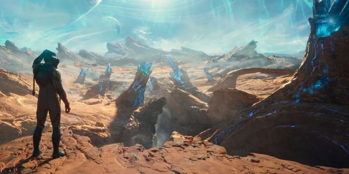 the-outer-worlds-2.jpg