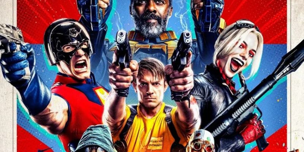 the-suicide-squad-trailer.jpg