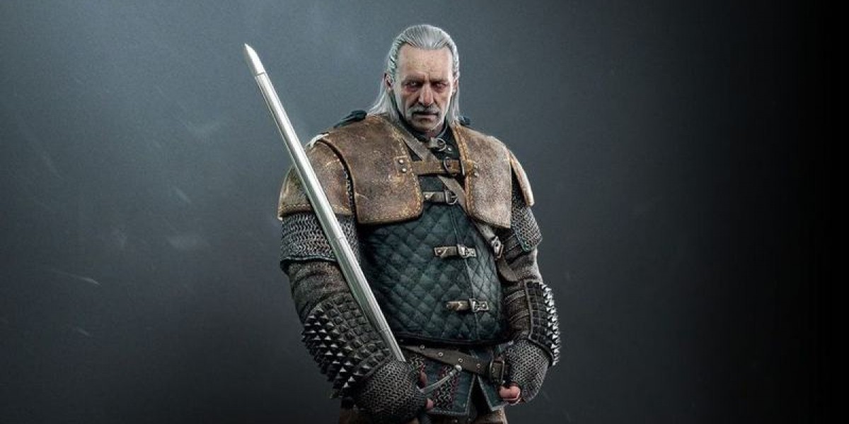 the-witcher-nightmare-of-the-wolf.jpg
